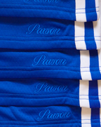 The Field Shorts