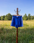 The Field Shorts