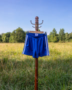The Field Shorts
