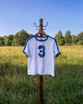 The Ringer Tee
